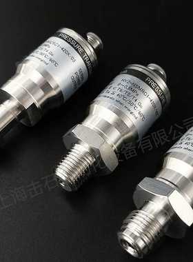 销售Tem-Techlab压力传感器HYPG-B系列