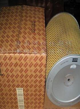 **1621574299阿特拉斯空气过滤器GA110/GA160GA200/1030097900*