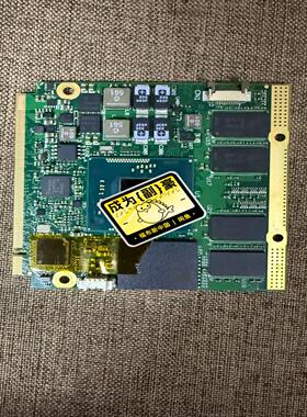 SECO CS974REVD 主板，现货几个，议价出。一议价商品