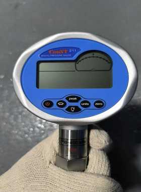 康斯特ConST211数字力表  议价（夫美商行）