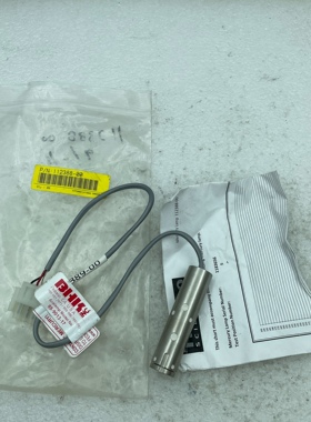 thermo赛默飞 112388-00  LAMPRECYC~询价