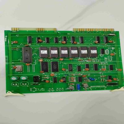 TERASAKIEMW-1101A库存新件--议价商品