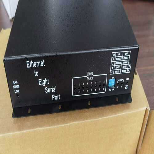 瑞旺RAYON控制器IPORT108P2全包，议~议价