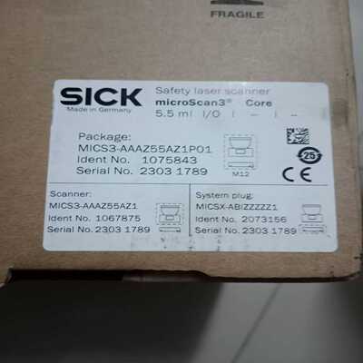 MICS3-AAAZ55AZ1P01的联询价