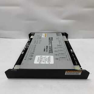 8237 WOODWARD 951 霸霸电子