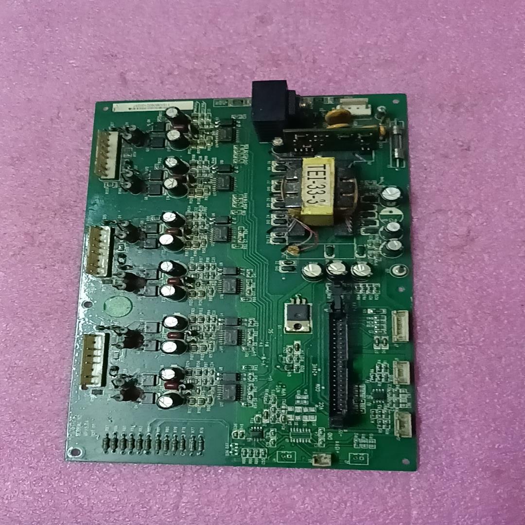 议价~英威30KW主板CHV00MC，，东莞发货。