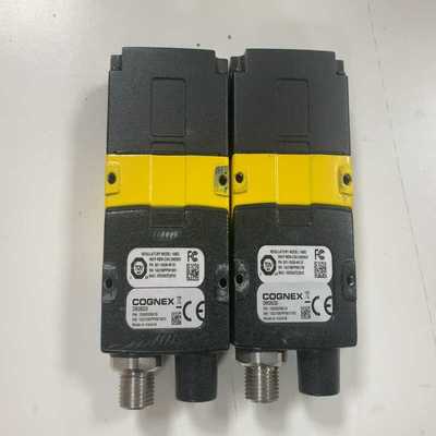 康耐视DM262QI  正常   无任何拆修破损   包（基数电子）