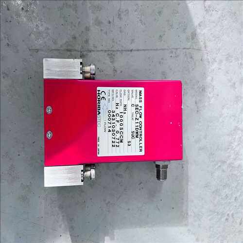 HORIBA SEC-Z11DWM（耶耶电子）