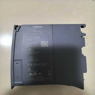 1AK02 0AB0裸機(jī) 6ES7 成色不錯(cuò) 511 議價(jià)
