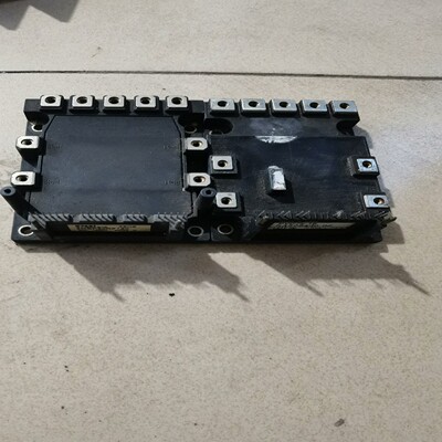 6mbp50rs120【议价】