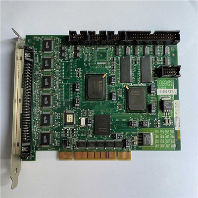 COMPUTROL ICT TESTED BY 131892~询价