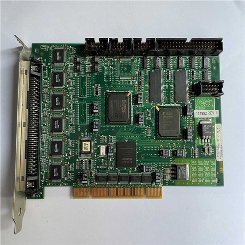 COMPUTROL ICT TESTED BY 131892~询价