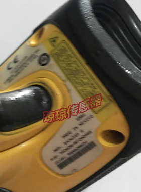 **S 讯宝 扫描枪 DS3408-SF20005R*