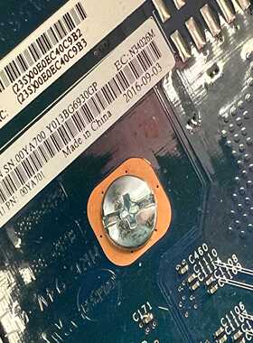 原装拆机，IBMX3850X6IO板 X3950X6 IO板