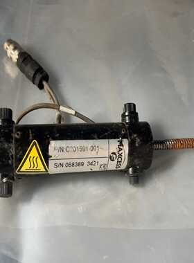 美赛斯电机 C201591-001 C68389 实图拍摄，【侨报商行】