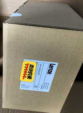 EVF9324-EVV004 EVS9324ES EVS93【侨报商行】