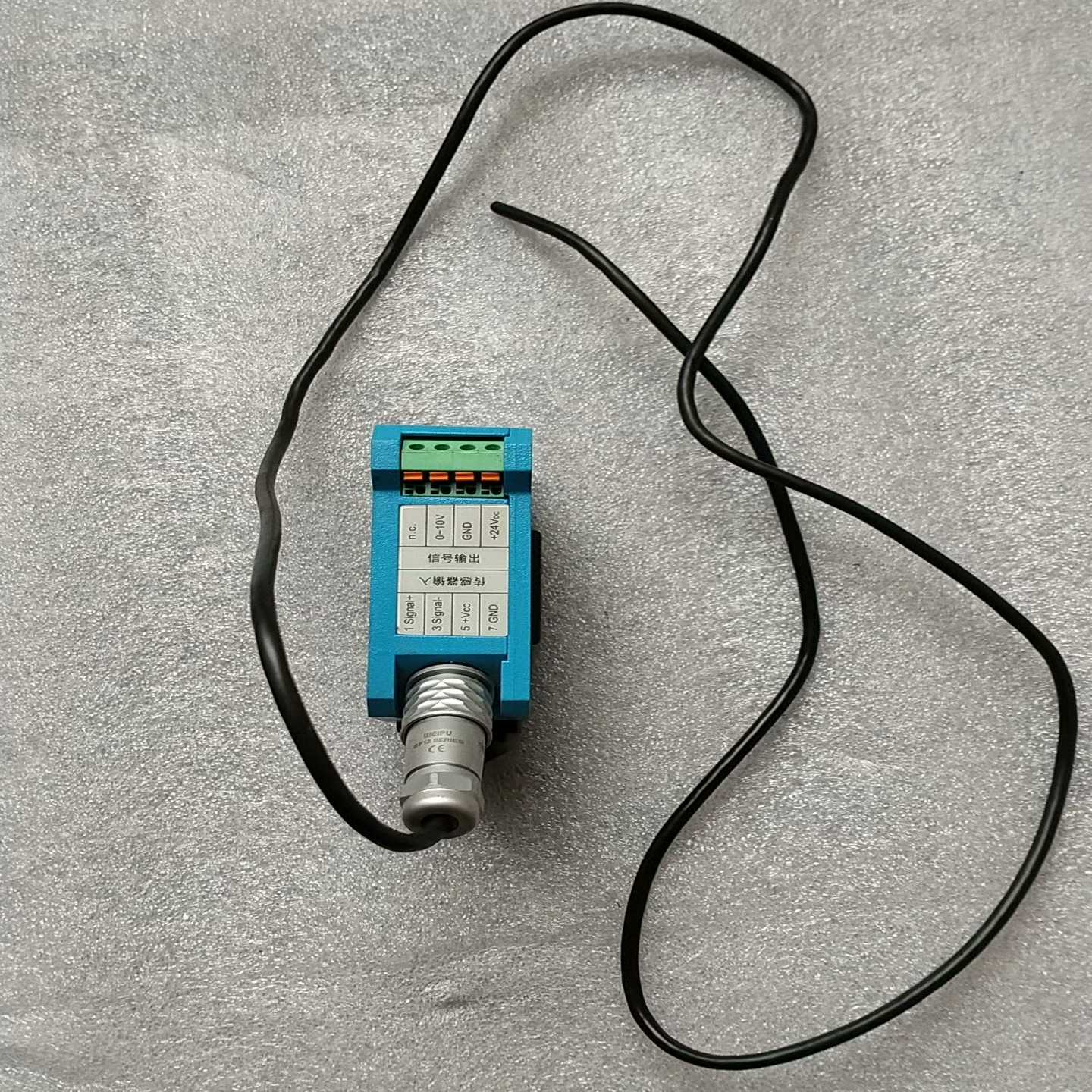 天沐传感器NS-A003~询价