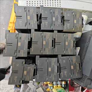 0xb8货成色不错 1bd23 询价 214