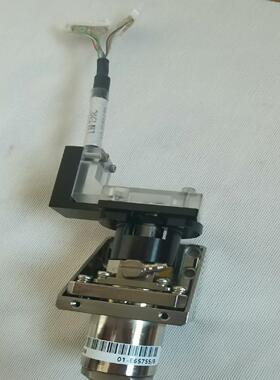 01-E65755（咳咳电子）