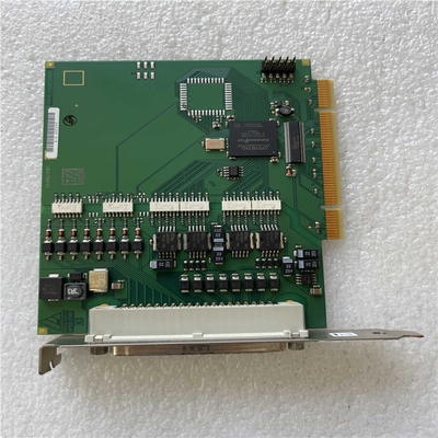 德国ADDI-DATA APCI-1500采集卡，成色新，议~询价