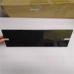 议 1200 B101UAN02.1高分屏分辨率1920