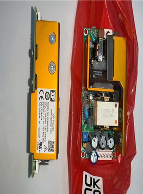 XP  ECM60US05 电源 5V12A60w~询价