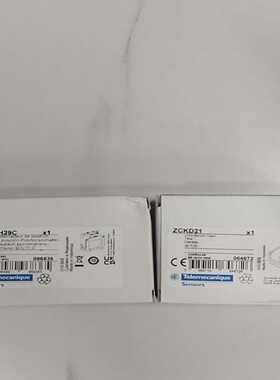 特勒美科XCKM121H29C询价