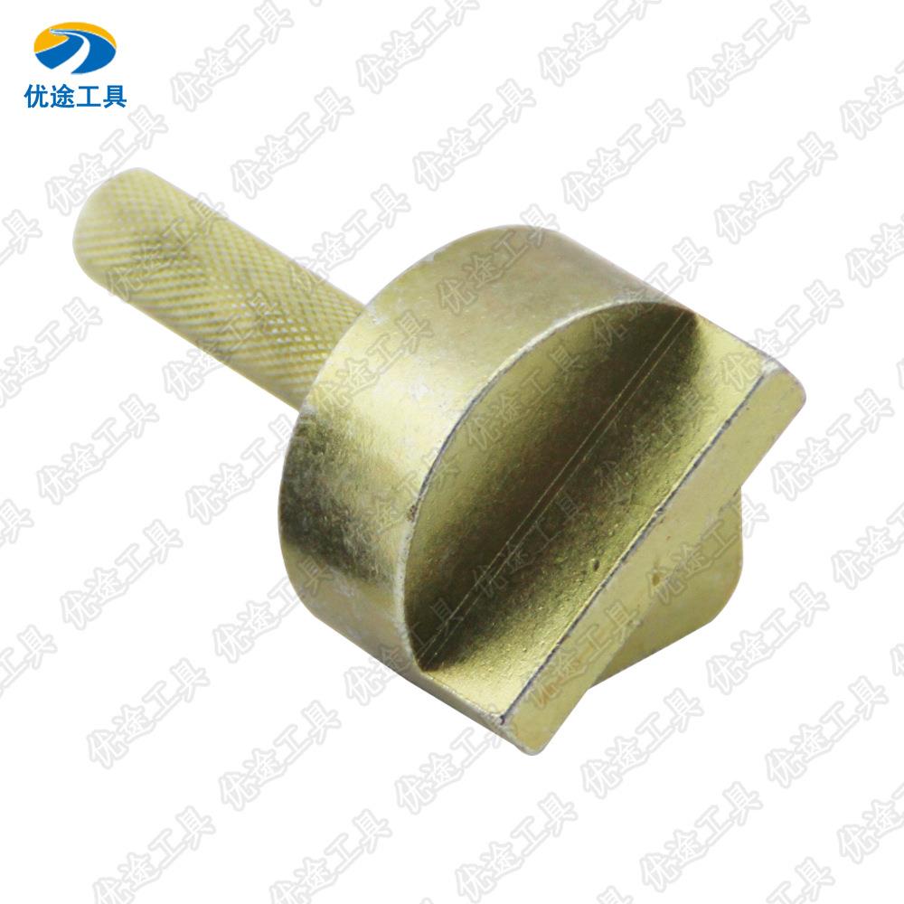 适用路虎5.0捷豹3.0燃油泵凸轮轴正时工具发现4