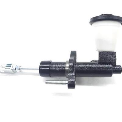 31410-6029031410-6012031410-60280离合器总泵适用于丰-田