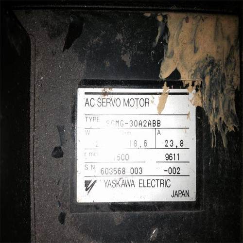 SGMG-30A2ABBR88M-K5K020F-S2-Z力士乐电机MKD115C-024-KG1-AF