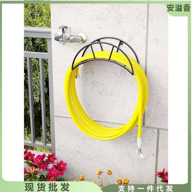 花园浇花水管架壁挂水管收纳架卷管器家用水管洗车水枪绕管架,家装灯饰光源,其它灯具灯饰,淘宝优惠券,粉丝福利购,淘宝优惠卷