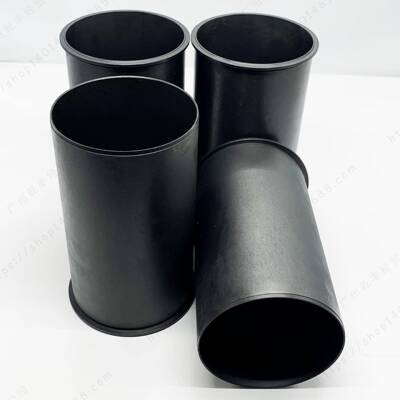 适用KIAJS/J2/EK2700缸套K27002.7TOK65A-10-311CAMISAS