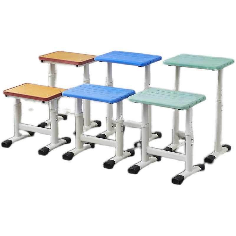 儿童学习凳学生矮凳教室用写字可升降调节书桌椅子塑料小方凳,家装灯饰光源,其它灯具灯饰,淘宝优惠券,粉丝福利购,淘宝优惠卷