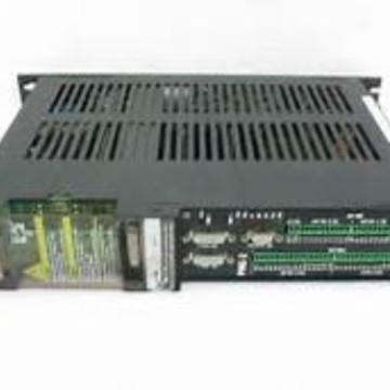 价格需核实ELAU电机SB-105/30/04/05/19/S/R1/64/EOKN