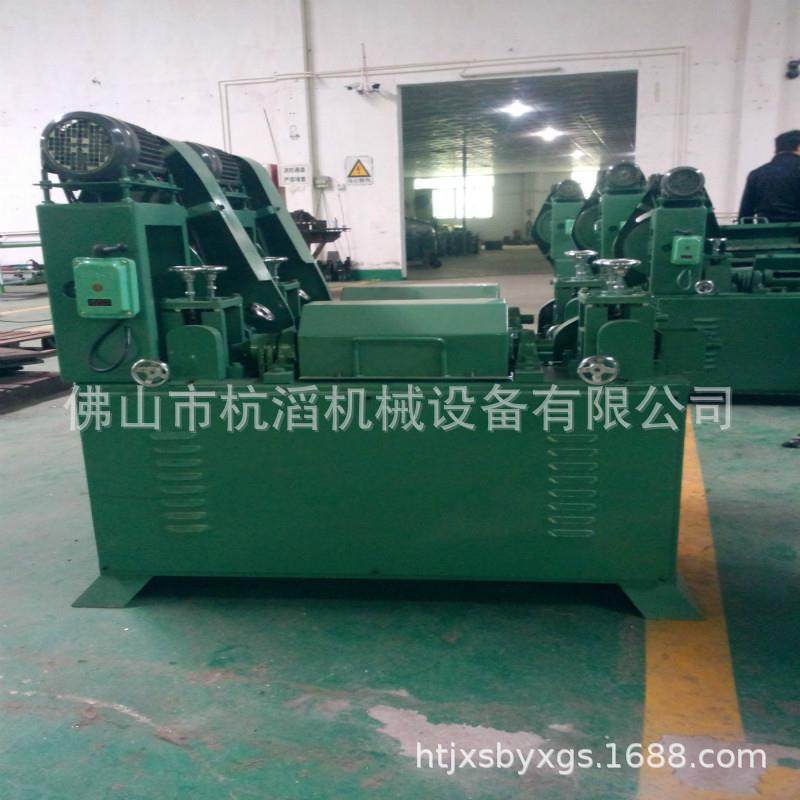 自动铁线直条机袋笼调直切断机仓储笼调直下料机,家装灯饰光源,其它灯具灯饰,淘宝优惠券,粉丝福利购,淘宝优惠卷