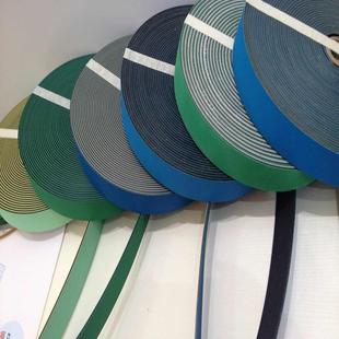 供应纺织倍捻机S-321H龙带原装HabasitTC-20EF聚酯带NITTA输送带