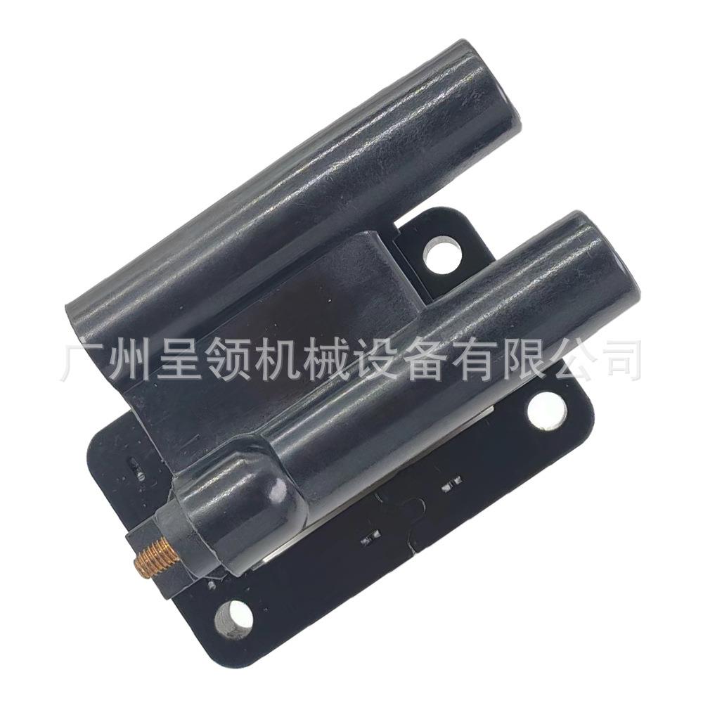 直销点火线圈UF143MD184230MD179787MD334558MD346835