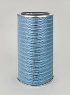 矩形阻燃滤筒P034301纳米纤维滤芯P034302阻燃积尘滤筒P034303