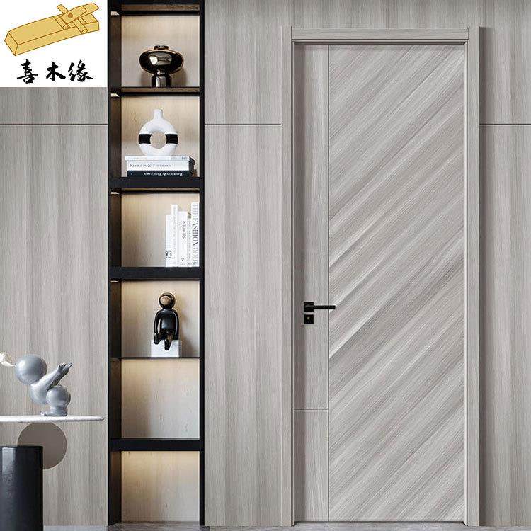 南京卧室门生态门免漆门烤漆门木门房间门静音门隔音门,家装灯饰光源,其它灯具灯饰,淘宝优惠券,粉丝福利购,淘宝优惠卷