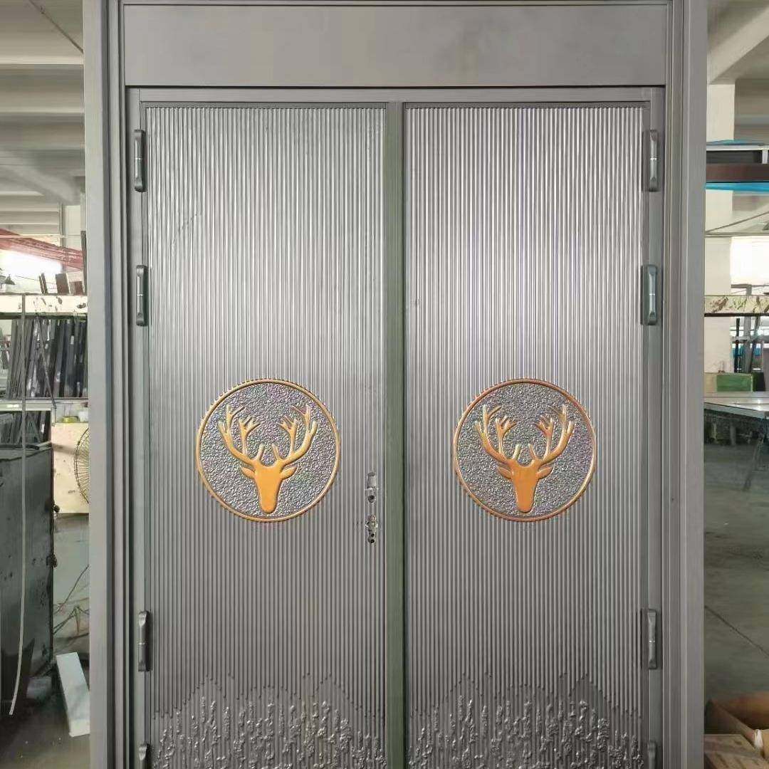 铸铝别墅大门入户门别墅大门双开自建家用进户家门双开门安全门,家装灯饰光源,其它灯具灯饰,淘宝优惠券,粉丝福利购,淘宝优惠卷