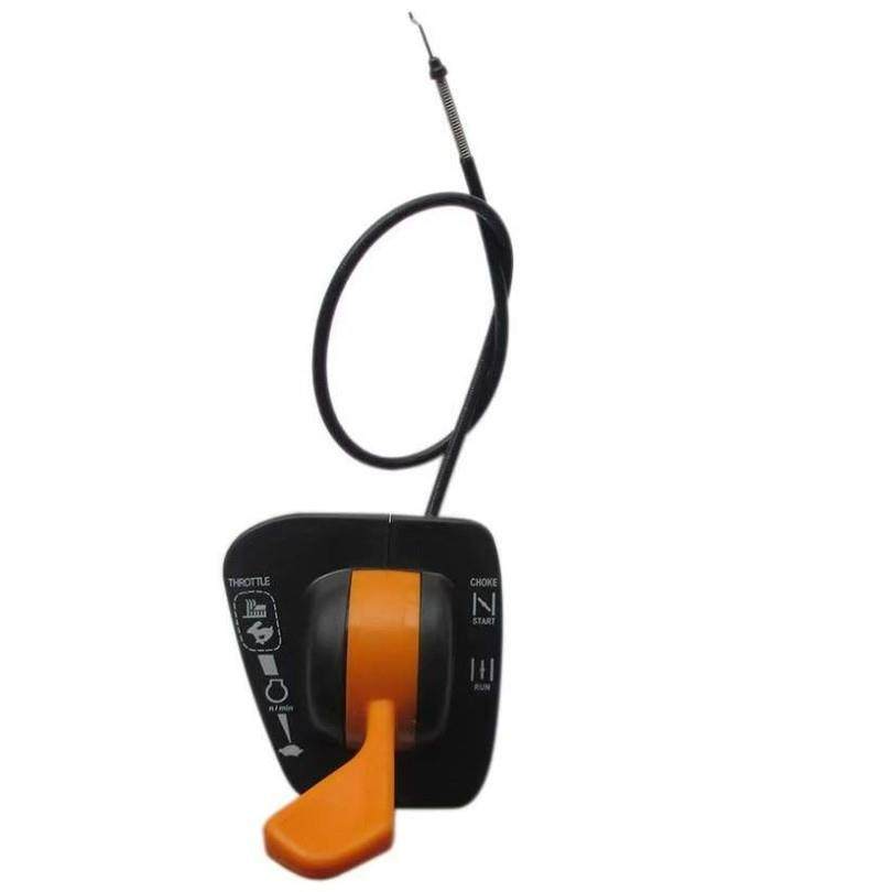 油门电缆更换适合GY20749适用约翰迪尔100105110115手柄拉线,家装灯饰光源,其它灯具灯饰,淘宝优惠券,粉丝福利购,淘宝优惠卷