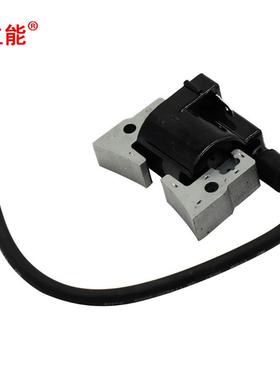 101909201点火线圈FE290DFE350D21171-2207M126972