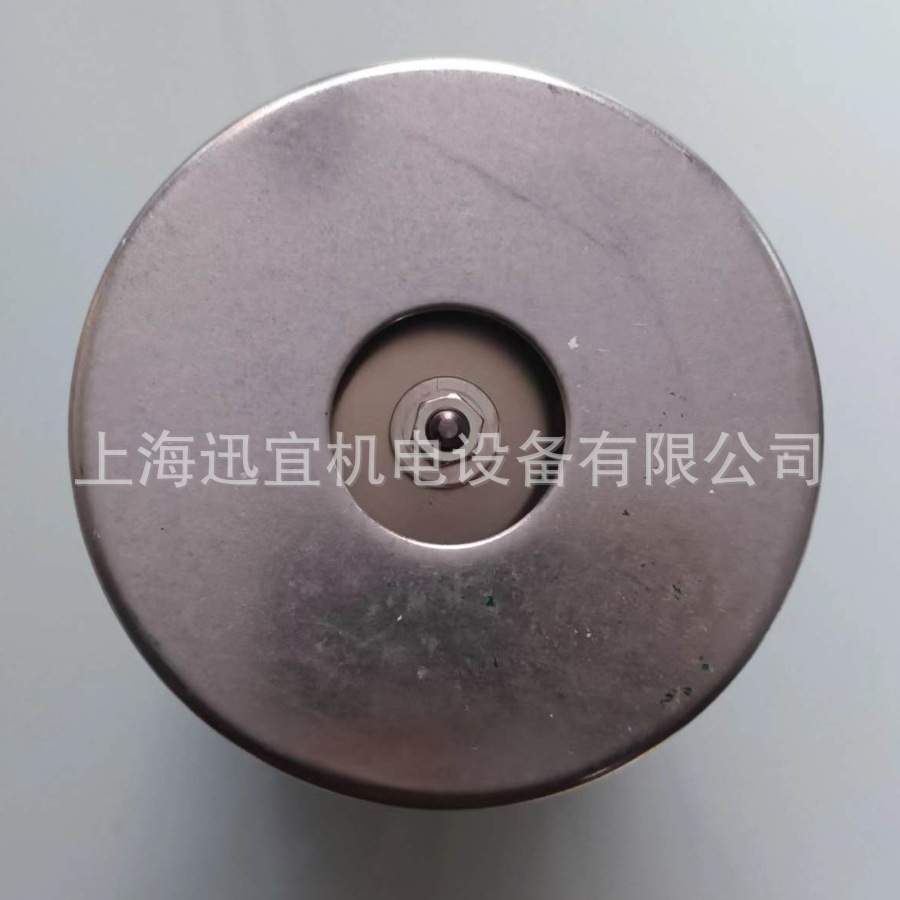 意大利IPC SOTECO 原装吸尘器电机 429/629吸尘吸水机原配马达