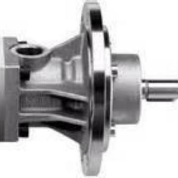 价格需核实KNOLLTG30-54/11_533