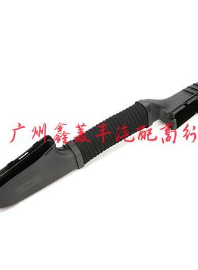 汽车进气管进气歧管适用于奔驰W176W246W2422700900382塑胶管