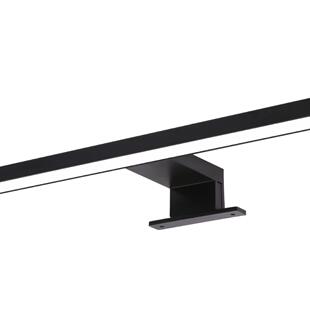 镜前灯，塑料镜前灯，塑料壁灯，床头灯，柜顶灯