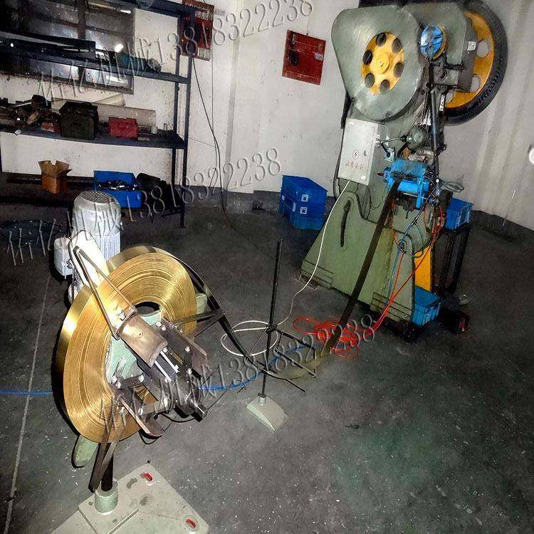 送料架金属输送设感应架金属卷放料机CR小料架200KG放卷架材料架,家装灯饰光源,其它灯具灯饰,淘宝优惠券,粉丝福利购,淘宝优惠卷