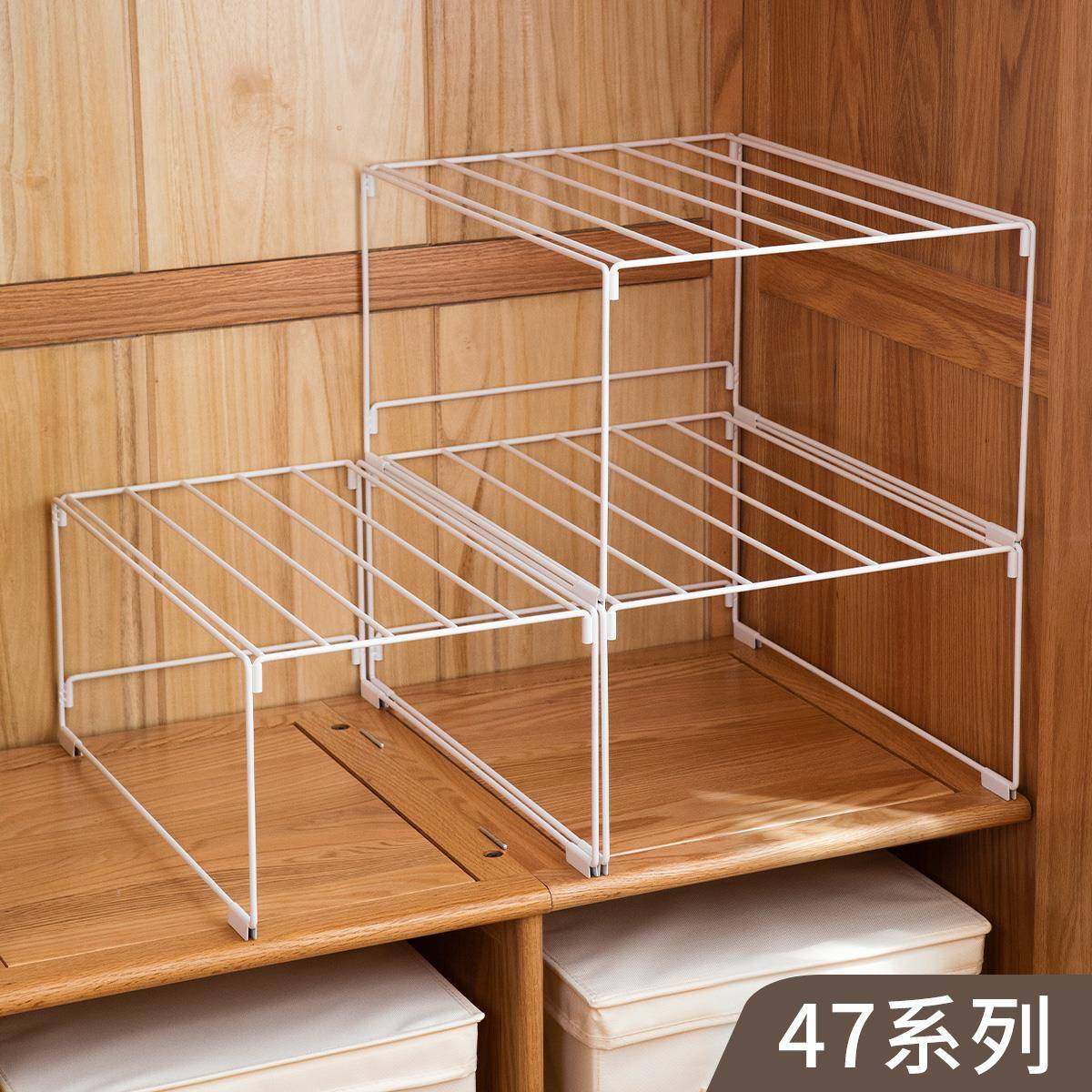 众之亿衣柜分层置物架收纳箱抽屉式分隔收纳神器家用多功能可折叠,家装灯饰光源,其它灯具灯饰,淘宝优惠券,粉丝福利购,淘宝优惠卷