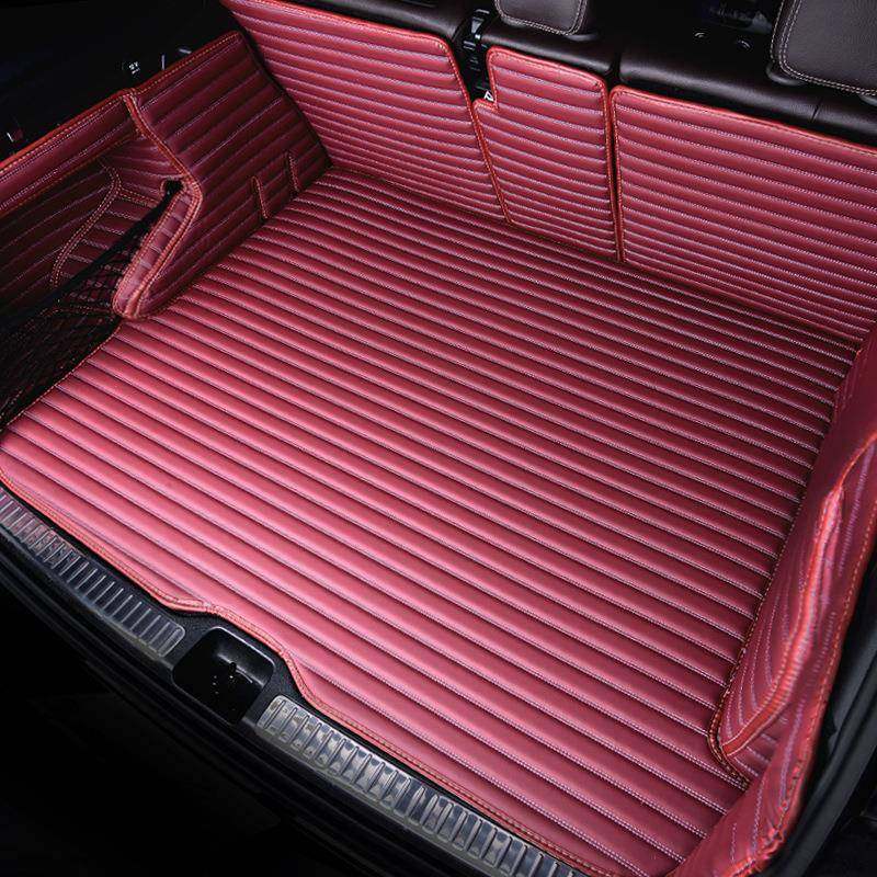 适用20款宝马后备箱垫525LI530LI5系3系GT325LIX1X3X4X5X6X2,家装灯饰光源,其它灯具灯饰,淘宝优惠券,粉丝福利购,淘宝优惠卷