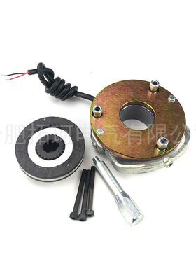 SDZ1-02DC99V2NM25WYEJ63机座刹车失电电磁制动器断电抱闸